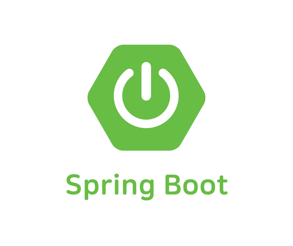 Spring Boot
